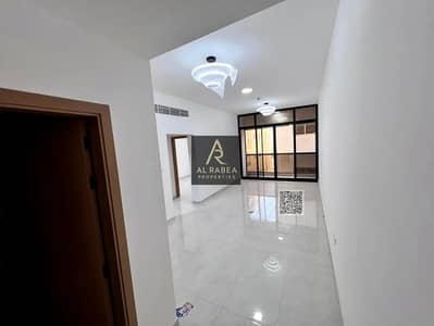 1 Bedroom Apartment for Rent in Al Hamidiyah, Ajman - c22bc6e3-daa8-41ed-a591-970f39644332. jpg