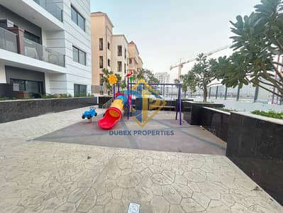 1 Bedroom Flat for Rent in International City, Dubai - WhatsApp Image 2026-04-30 at 7.29. 17 PM22. jpeg 1 Bedroom Flat for Rent in International City, Dubai - WhatsApp Image 2026-04-30 at 7.29. 17 PM22. jpeg