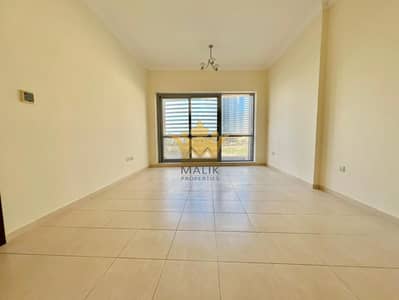 1 Schlafzimmer Wohnung zum zur Miete in Barsha Heights (Tecom), Dubai - WhatsApp Image 2026-06-17 at 2.50. 40 PM (1). jpeg