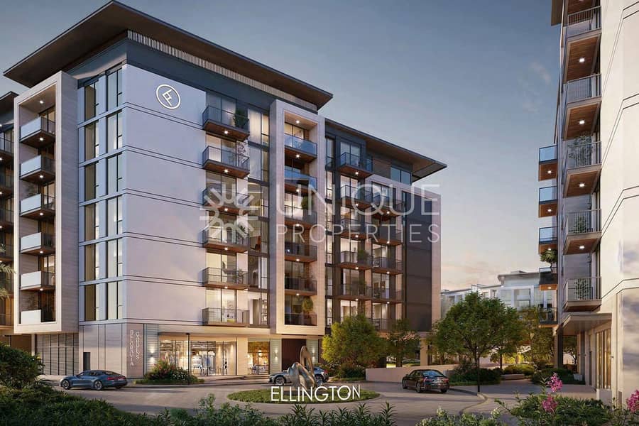 Appartamento a Falcon City of Wonders,Belgravia Gardens, 2 camere da letto, 1999000 AED - 15060368 Appartamento a Falcon City of Wonders,Belgravia Gardens, 2 camere da letto, 1999000 AED - 15060368