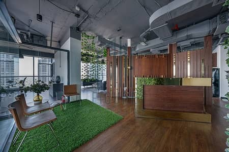 Office for Rent in Jumeirah Lake Towers (JLT), Dubai - WhatsApp Image 2026-06-16 at 5.41. 21 PM (1). jpeg Office for Rent in Jumeirah Lake Towers (JLT), Dubai - WhatsApp Image 2026-06-16 at 5.41. 21 PM (1). jpeg