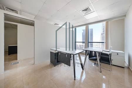 Office for Rent in Jumeirah Lake Towers (JLT), Dubai - WhatsApp Image 2026-06-16 at 5.42. 17 PM (3). jpeg Office for Rent in Jumeirah Lake Towers (JLT), Dubai - WhatsApp Image 2026-06-16 at 5.42. 17 PM (3). jpeg
