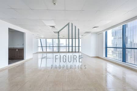 Office for Rent in Jumeirah Lake Towers (JLT), Dubai - WhatsApp Image 2026-06-16 at 5.42. 38 PM (1). jpeg Office for Rent in Jumeirah Lake Towers (JLT), Dubai - WhatsApp Image 2026-06-16 at 5.42. 38 PM (1). jpeg