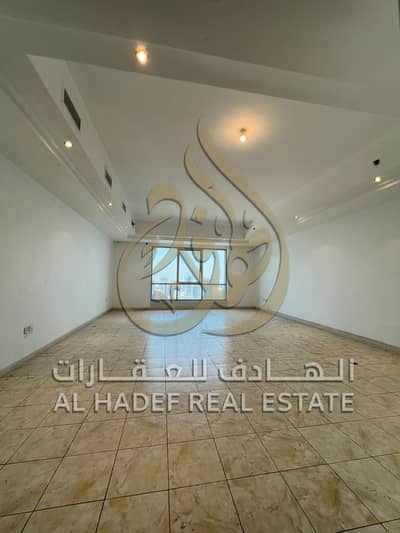 2 Bedroom Flat for Rent in Al Majaz, Sharjah - WhatsApp Image 2026-06-17 at 4.05. 04 AM (2). jpeg 2 Bedroom Flat for Rent in Al Majaz, Sharjah - WhatsApp Image 2026-06-17 at 4.05. 04 AM (2). jpeg