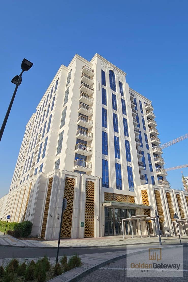 9 avenue-residence-5_SEep2_xl. jpg