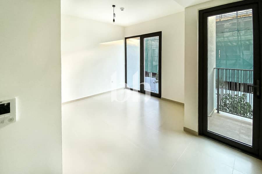 11 images image img