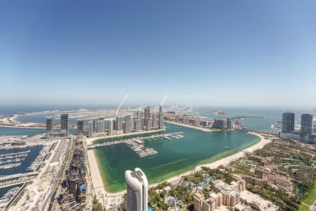 3 habitaciones Apartamento para en Venta en Dubai Marina, Dubai - images image img