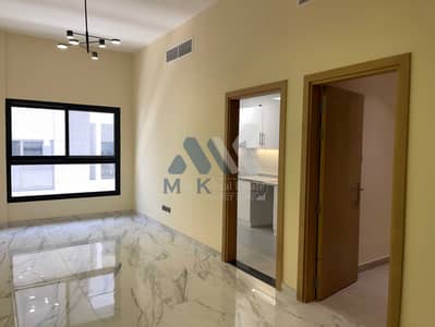 2 Camere Appartamento in Affitto a Al Badaa, Dubai - IMG_1241. jpeg