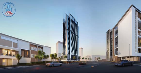 1 Bedroom Apartment for Sale in Majan, Dubai - Jade-Tower-Majan-Dubai-scaled. webp 1 Bedroom Apartment for Sale in Majan, Dubai - Jade-Tower-Majan-Dubai-scaled. webp