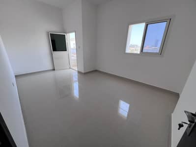 1 Schlafzimmer Wohnung zum zur Miete in Al Rawda, Ajman - WhatsApp Image 2026-06-17 at 10.41. 15 AM (1). jpeg
