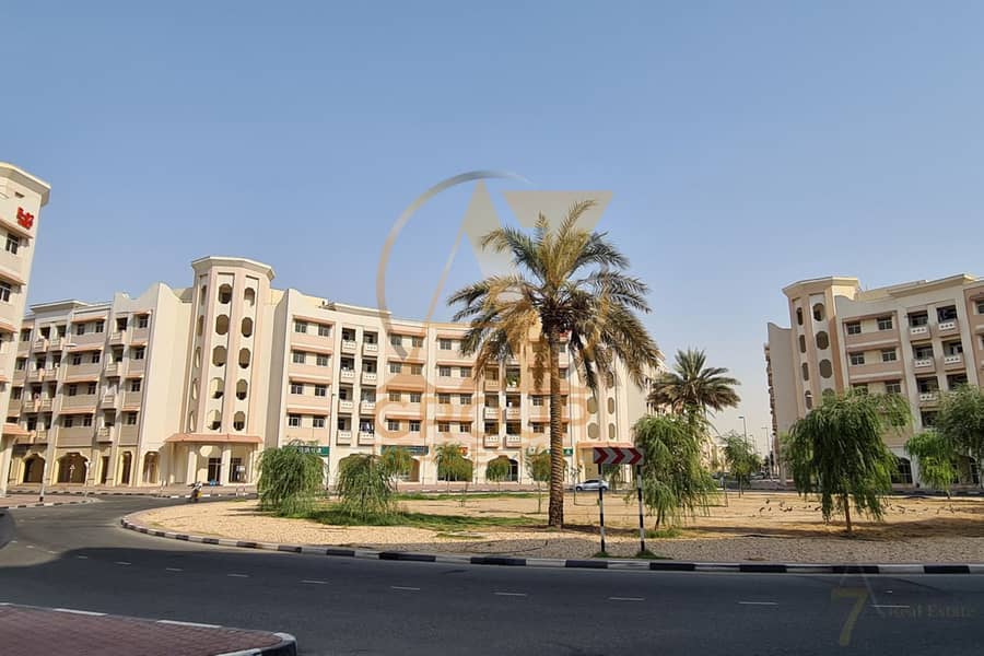 Geschäft in International City,China Cluster, 1 schlafzimmer, 40000 AED - 15513189 Geschäft in International City,China Cluster, 1 schlafzimmer, 40000 AED - 15513189