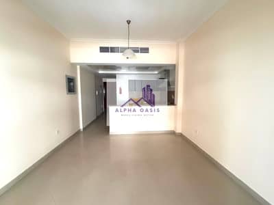 Studio for Rent in Dubai Silicon Oasis (DSO), Dubai - IMG_7077. jpg Studio for Rent in Dubai Silicon Oasis (DSO), Dubai - IMG_7077. jpg