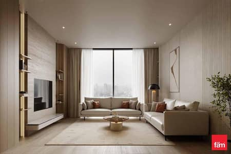 1 Bedroom Flat for Sale in Jumeirah Village Circle (JVC), Dubai - Prime Location | Investor Deal | Handover Soon 1 Bedroom Flat for Sale in Jumeirah Village Circle (JVC), Dubai - Prime Location | Investor Deal | Handover Soon