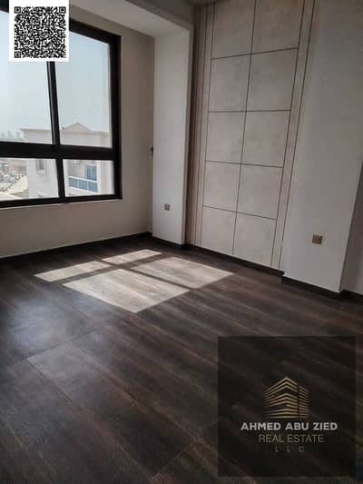 1 Bedroom Flat for Rent in Al Jurf, Ajman - WhatsApp Image 2026-04-22 at 11.46. 09 PM (1). jpeg 1 Bedroom Flat for Rent in Al Jurf, Ajman - WhatsApp Image 2026-04-22 at 11.46. 09 PM (1). jpeg