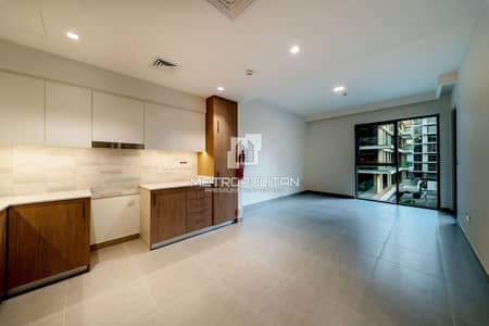 1 Bedroom Apartment for Rent in Mina Rashid, Dubai - Brand New | Ready to Move In | Unfurnished 1 Bedroom Apartment for Rent in Mina Rashid, Dubai - Brand New | Ready to Move In | Unfurnished
