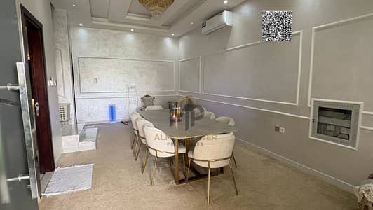 4 Bedroom Villa for Sale in Al Helio, Ajman - batch_WhatsApp Image 2026-05-04 at 5.07. 24 PM (1). jpg 4 Bedroom Villa for Sale in Al Helio, Ajman - batch_WhatsApp Image 2026-05-04 at 5.07. 24 PM (1). jpg