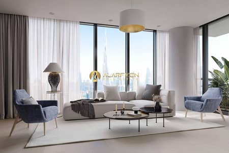 1 habitación Apartamento para en Venta en Sobha Hartland, Dubai - WhatsApp Image 2026-06-17 at 12.09. 56 PM. jpeg 1 habitación Apartamento para en Venta en Sobha Hartland, Dubai - WhatsApp Image 2026-06-17 at 12.09. 56 PM. jpeg