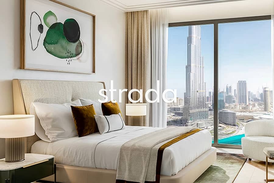 Best Layout | Branded | Pool & Blvd View Best Layout | Branded | Pool & Blvd View