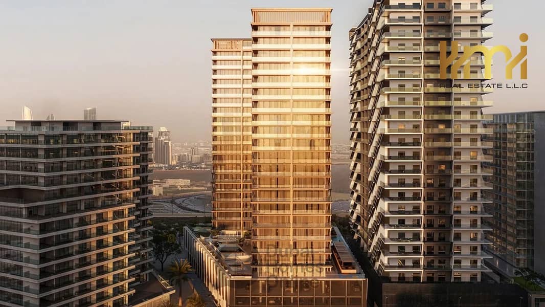 3 Binghatti-Starlight-Apartments-For-Sale-in-Al-Jaddaf-Dubai-(1)___resized_1920_1080. webp