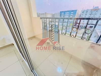 2 Bedroom Apartment for Rent in Muwaileh Commercial, Sharjah - 1000252958. jpg 2 Bedroom Apartment for Rent in Muwaileh Commercial, Sharjah - 1000252958. jpg