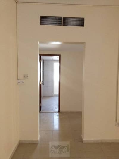 1 Schlafzimmer Wohnung zum zur Miete in Al Manakh, Sharjah - 1000230446. jpg 1 Schlafzimmer Wohnung zum zur Miete in Al Manakh, Sharjah - 1000230446. jpg