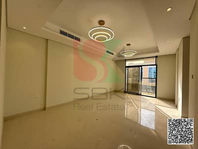 2 Camere Appartamento in Affitto a Al Mowaihat, Ajman - WhatsApp Image 2026-04-25 at 1.53. 49 PM. jpg