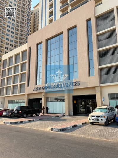Appartement de 2 chambres à à louer à Emirates City, Ajman - WhatsApp Image 2026-06-17 at 2.21. 15 PM. jpg Appartement de 2 chambres à à louer à Emirates City, Ajman - WhatsApp Image 2026-06-17 at 2.21. 15 PM. jpg