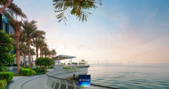 3 Bedroom Apartment for Sale in Dubai Creek Harbour, Dubai - Screenshot 2026-06-17 at 1.37. 59 PM. png 3 Bedroom Apartment for Sale in Dubai Creek Harbour, Dubai - Screenshot 2026-06-17 at 1.37. 59 PM. png