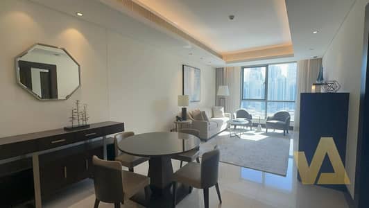 Estudio para en Alquiler en Downtown Dubai, Dubai - WhatsApp Image 2026-06-13 at 12.40. 04 PM. jpeg Estudio para en Alquiler en Downtown Dubai, Dubai - WhatsApp Image 2026-06-13 at 12.40. 04 PM. jpeg