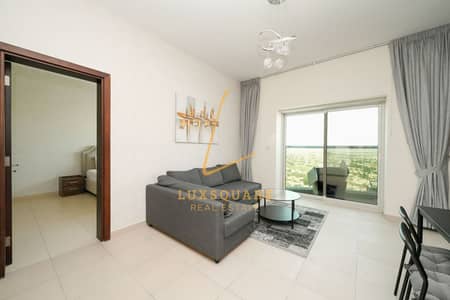 1 Slaapkamer Appartement te Koop in Dubai Sports City, Dubai - Appartement in Dubai Sports City，Global Golf Residence，Global Golf Residence 2, 1 slaapkamer, 770000 AED - 15252988