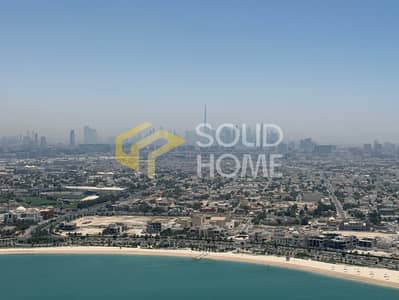 3 Camere Appartamento in Affitto a Al Mamzar, Sharjah - IMG_1781. JPG