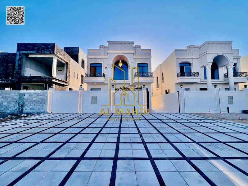 2 WhatsApp Image 2026-06-04 at 6.23. 19 PM (1). jpeg