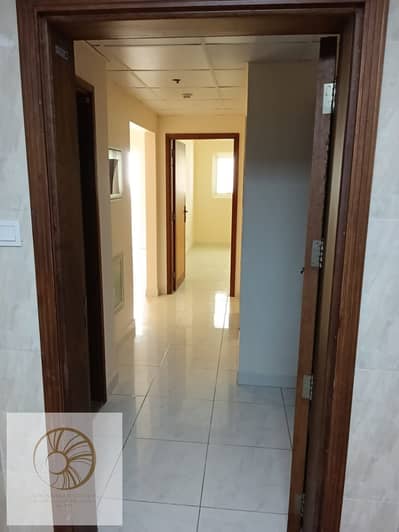 1 Спальня Апартаменты в аренду в Аль Касимия, Шарджа - WhatsApp Image 2026-06-17 at 2.50. 31 PM. jpeg