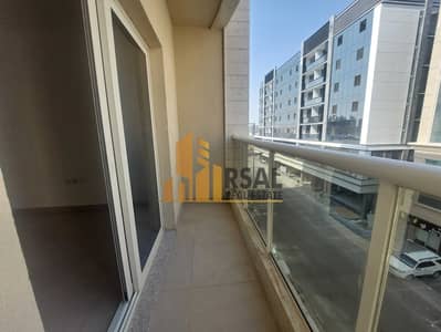 1 Bedroom Flat for Rent in Muwaileh, Sharjah - 20241111_110402. jpg