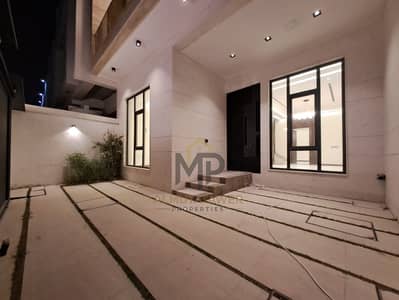 5 Bedroom Townhouse for Sale in Al Yasmeen, Ajman - 2. jpeg 5 Bedroom Townhouse for Sale in Al Yasmeen, Ajman - 2. jpeg