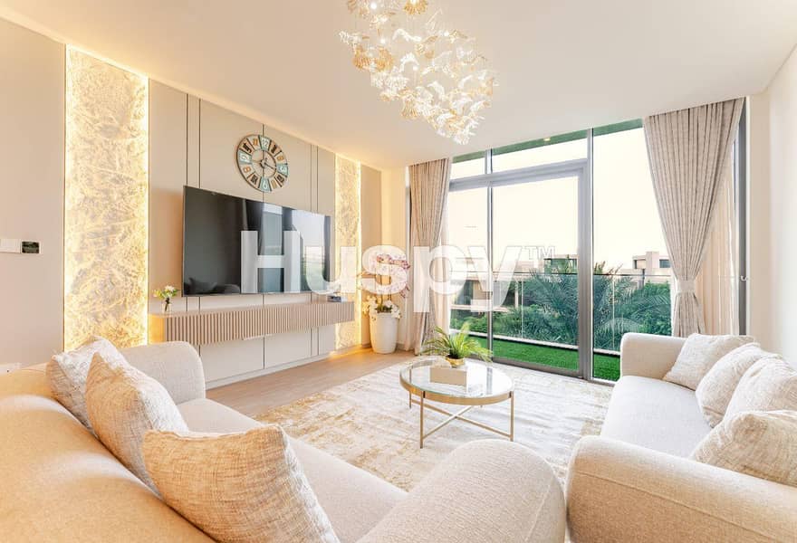 Fully Furnished | Upgraded | Vacant Now Fully Furnished | Upgraded | Vacant Now
