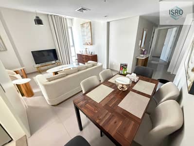 2 Schlafzimmer Wohnung zum zur Miete in Al Zahia, Sharjah - IMG_8678. jpg