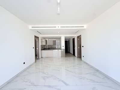 2 Bedroom Apartment for Rent in Sobha Hartland, Dubai - IMG_4348. jpg 2 Bedroom Apartment for Rent in Sobha Hartland, Dubai - IMG_4348. jpg