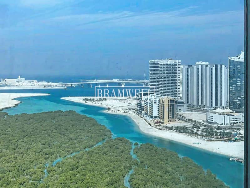 Bright and Airy | Stunning Canal View | Vacant Bright and Airy | Stunning Canal View | Vacant