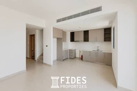 3 Bedroom Villa for Sale in Arabian Ranches 3, Dubai - Brand new | Single row | Close to amenities 3 Bedroom Villa for Sale in Arabian Ranches 3, Dubai - Brand new | Single row | Close to amenities
