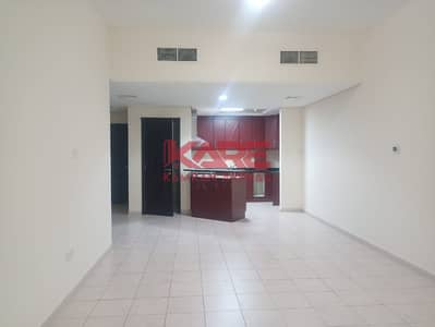 1 Bedroom Apartment for Rent in Discovery Gardens, Dubai - 1 BR CLOSE TO THE GARDEN METRO