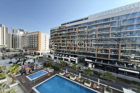 1 Slaapkamer Appartement te Koop in Meydan, Dubai - Appartement in Meydan,Meydan One,Azizi Riviera,Azizi Riviera 38, 1 slaapkamer, 1200000 AED - 15375725 1 Slaapkamer Appartement te Koop in Meydan, Dubai - Appartement in Meydan,Meydan One,Azizi Riviera,Azizi Riviera 38, 1 slaapkamer, 1200000 AED - 15375725