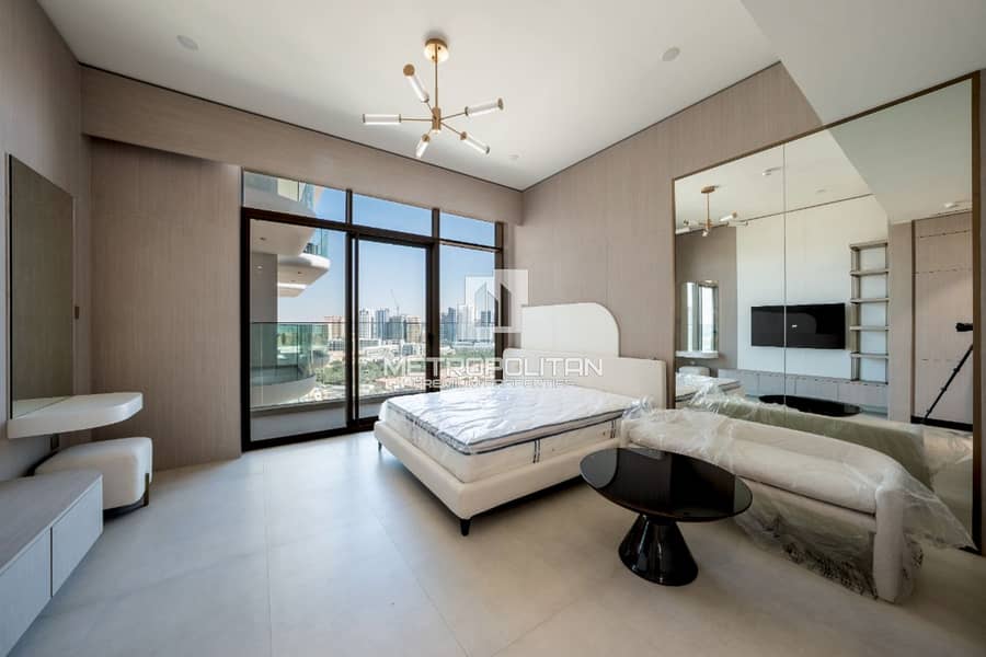 Appartamento a Jumeirah Village Circle (JVC),JVC District 12,Pearl House 2, 64999 AED - 15513423 Appartamento a Jumeirah Village Circle (JVC),JVC District 12,Pearl House 2, 64999 AED - 15513423