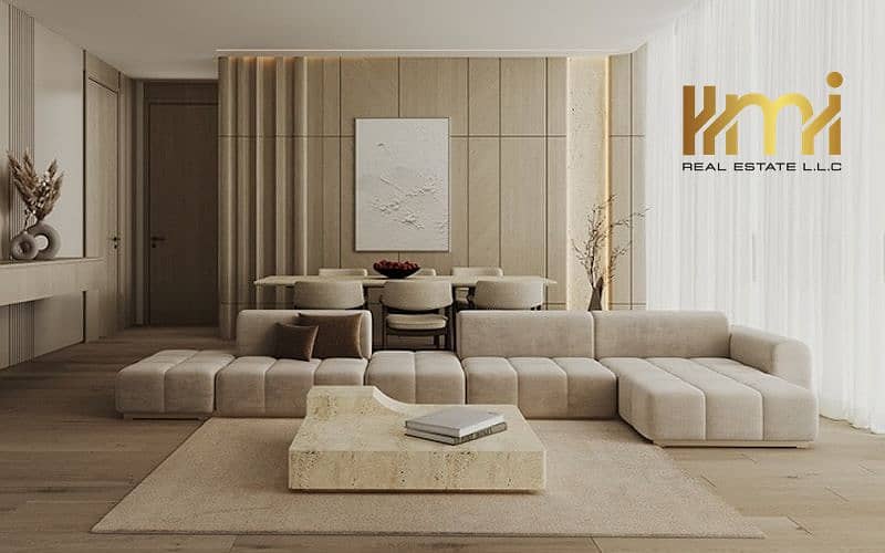 6 Apartment-Interior-1. jpg