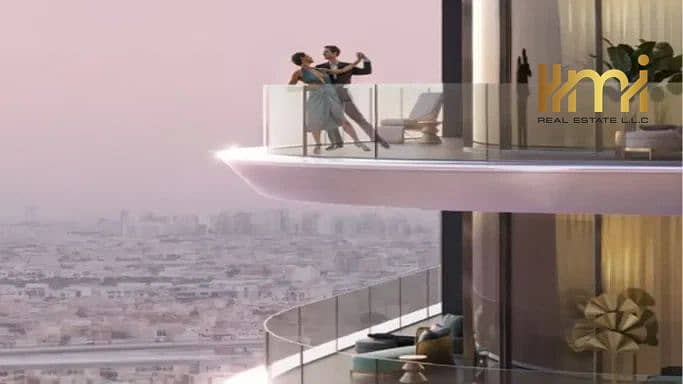 7 Binghatti_Hills. webp