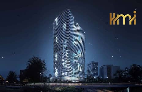 2 Bedroom Apartment for Sale in Dubai Science Park, Dubai - Binghatti-Hills-at-Dubai-Science-Park-Banner. jpg 2 Bedroom Apartment for Sale in Dubai Science Park, Dubai - Binghatti-Hills-at-Dubai-Science-Park-Banner. jpg