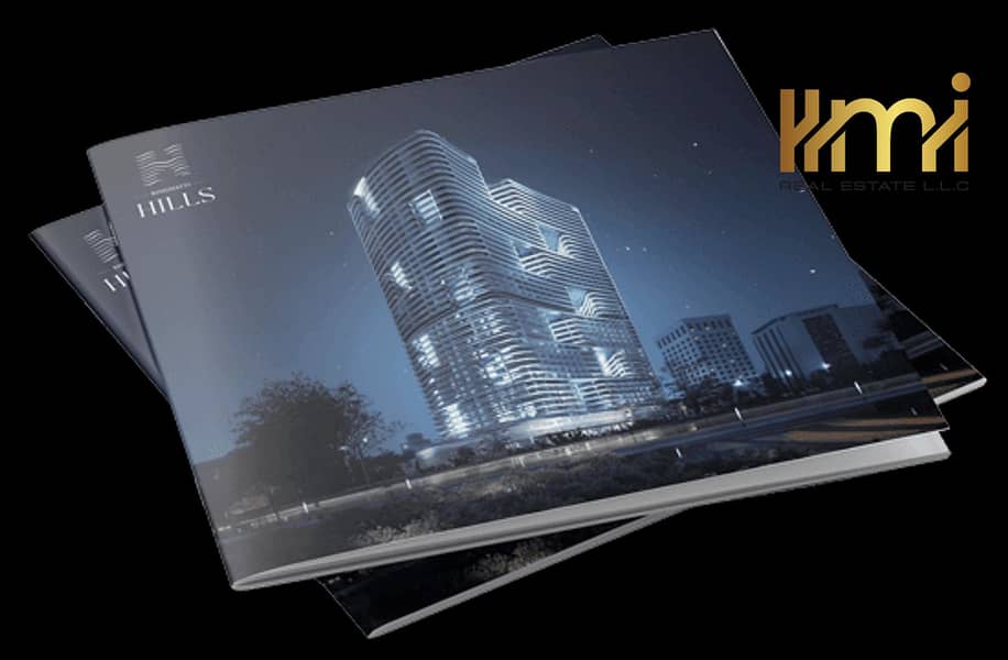 3 Binghatti_Hills_Brochure_24a1959755. webp