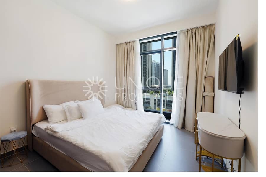 Fully Furnished | Prime Location | Spacious Layout Fully Furnished | Prime Location | Spacious Layout