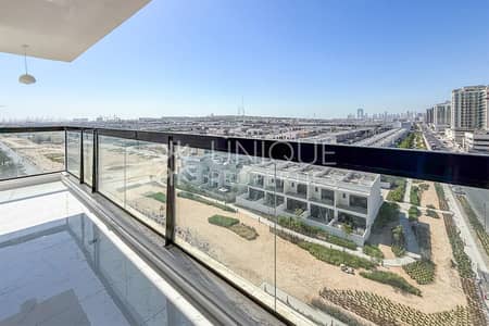 3 Bedroom Apartment for Sale in Al Furjan, Dubai - Vastu | Open View | Upgraded | Prime Location 3 Bedroom Apartment for Sale in Al Furjan, Dubai - Vastu | Open View | Upgraded | Prime Location