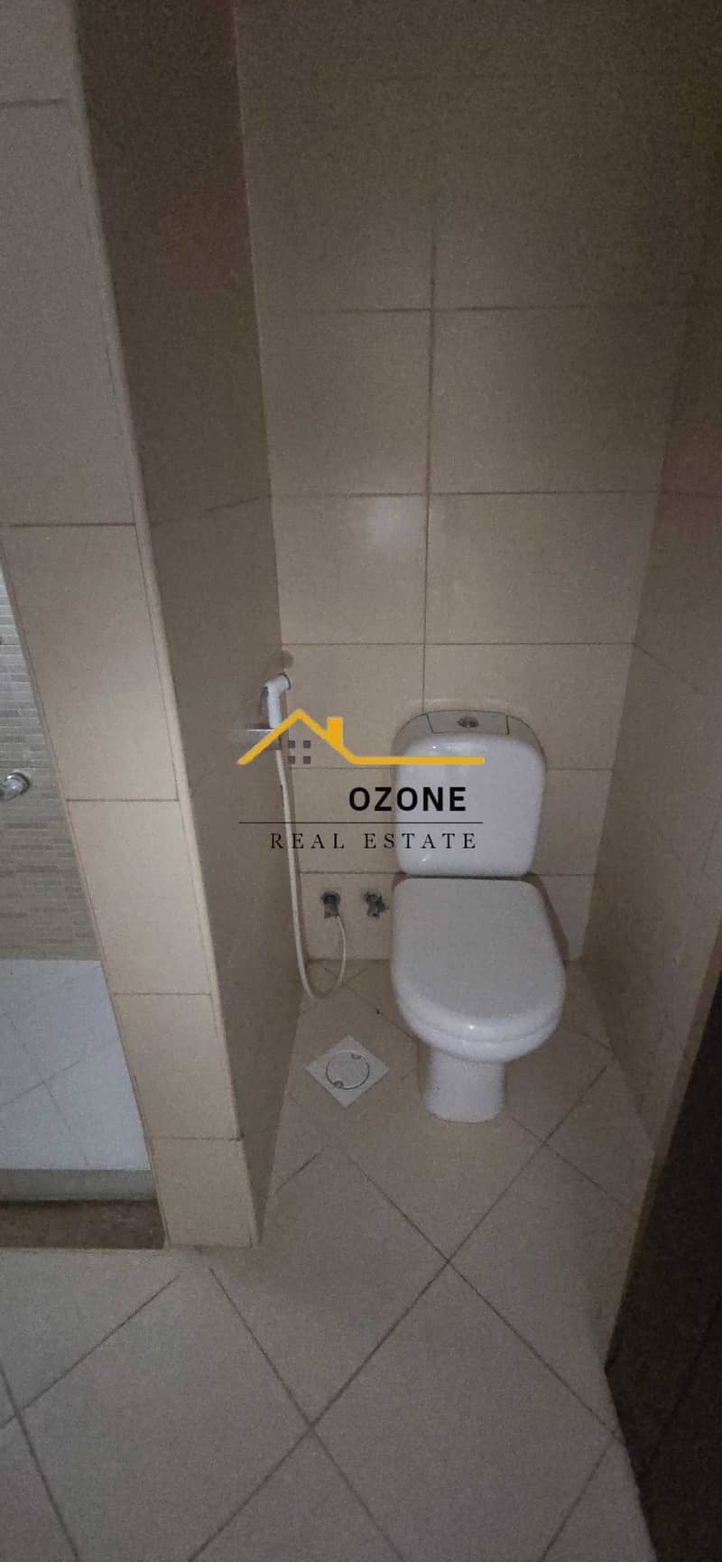 12 1000131456. jpg